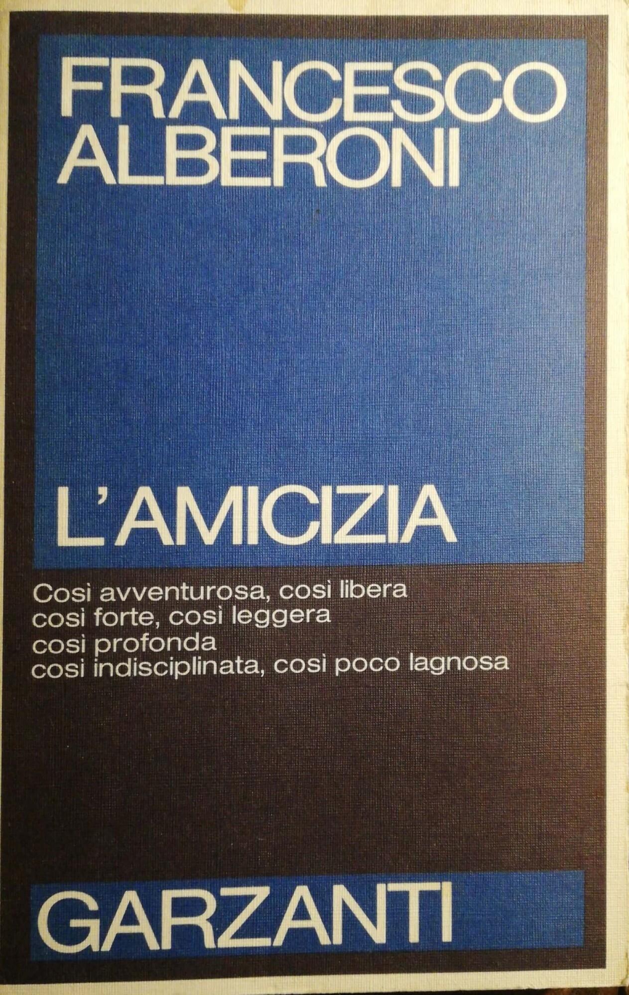 Librisaggi
