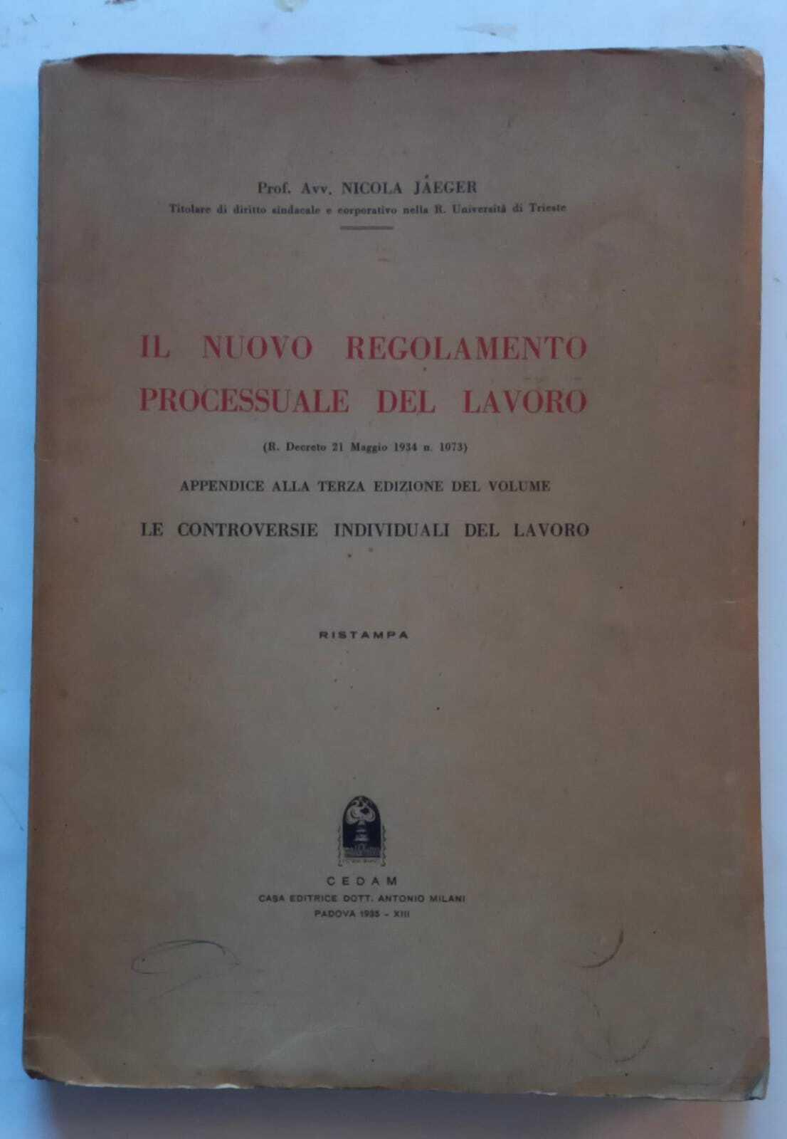 Librisaggi