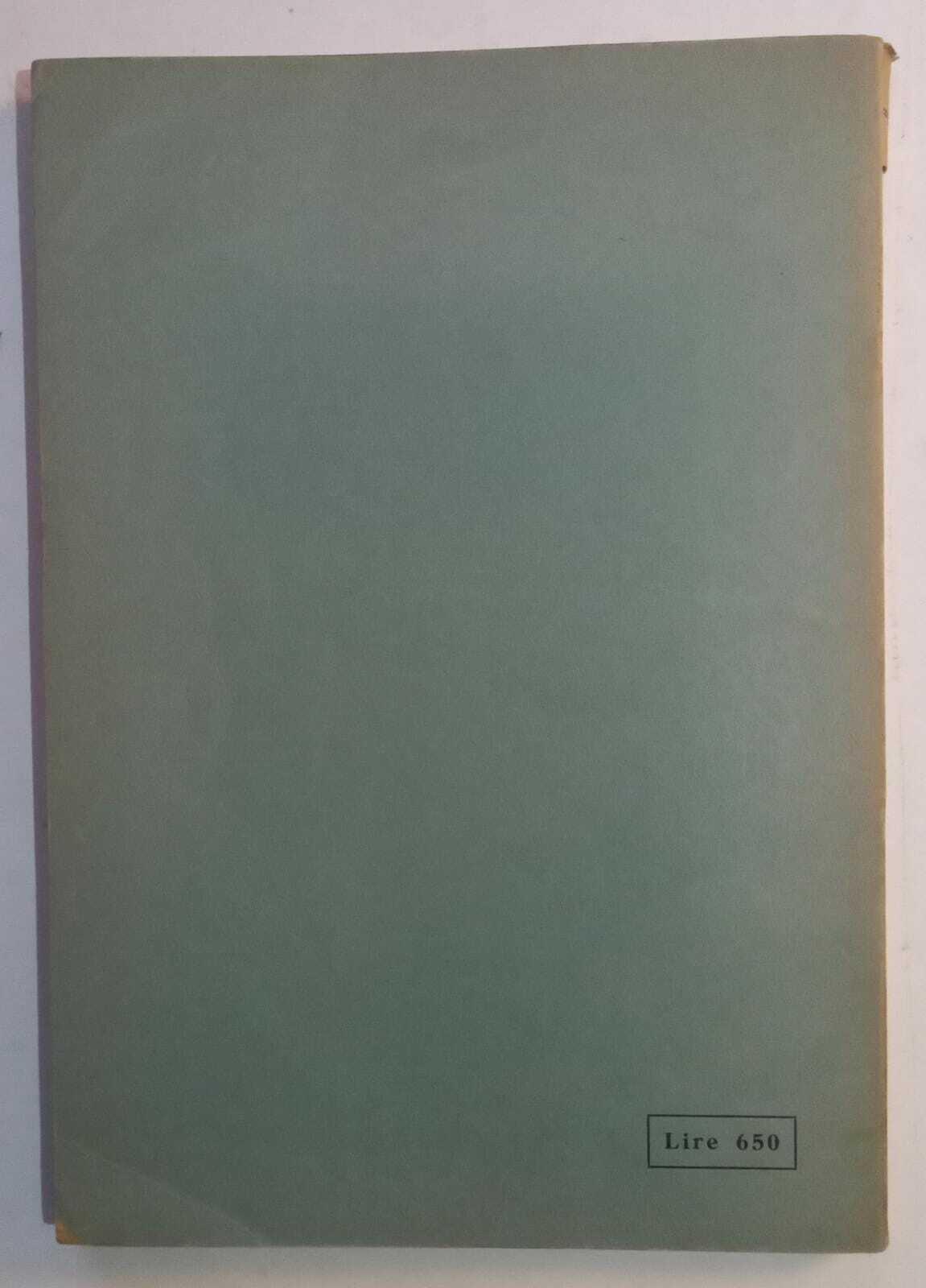 La filiazione