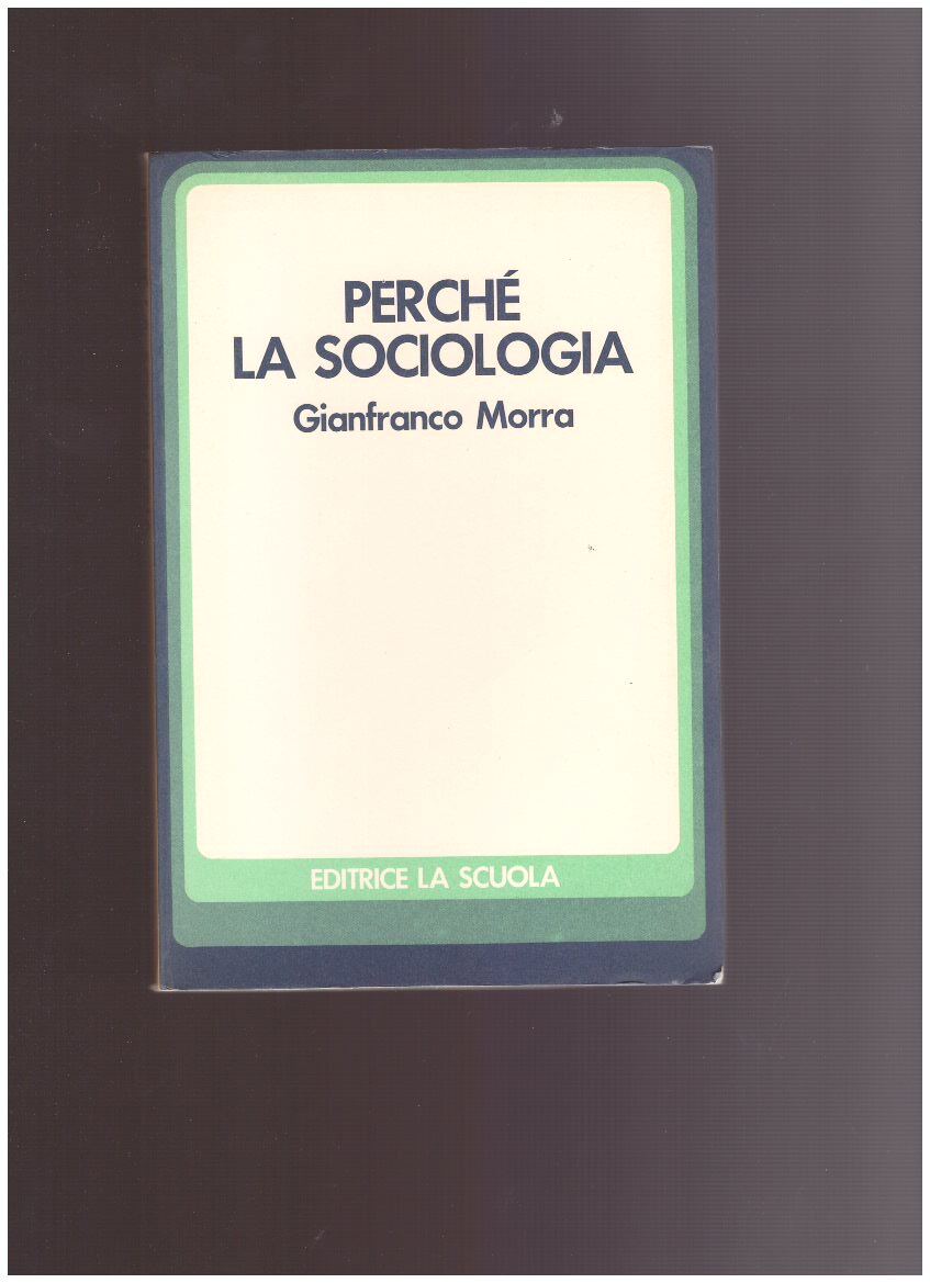 Libreria del Professore