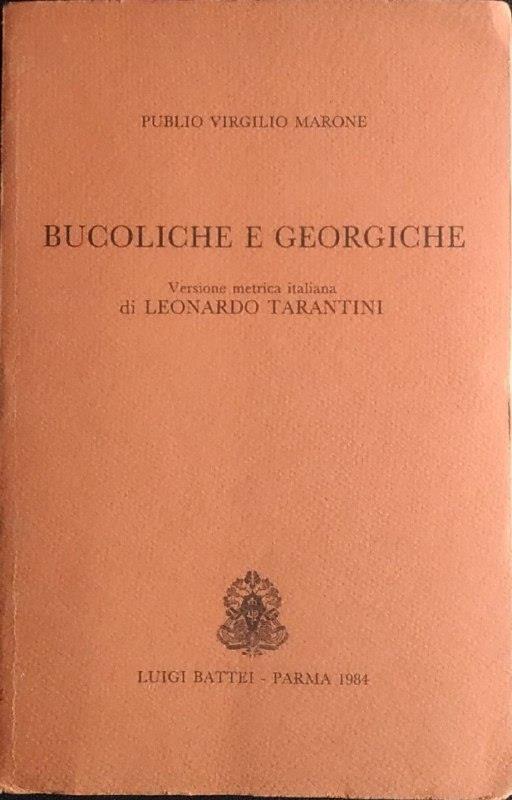 Librisaggi