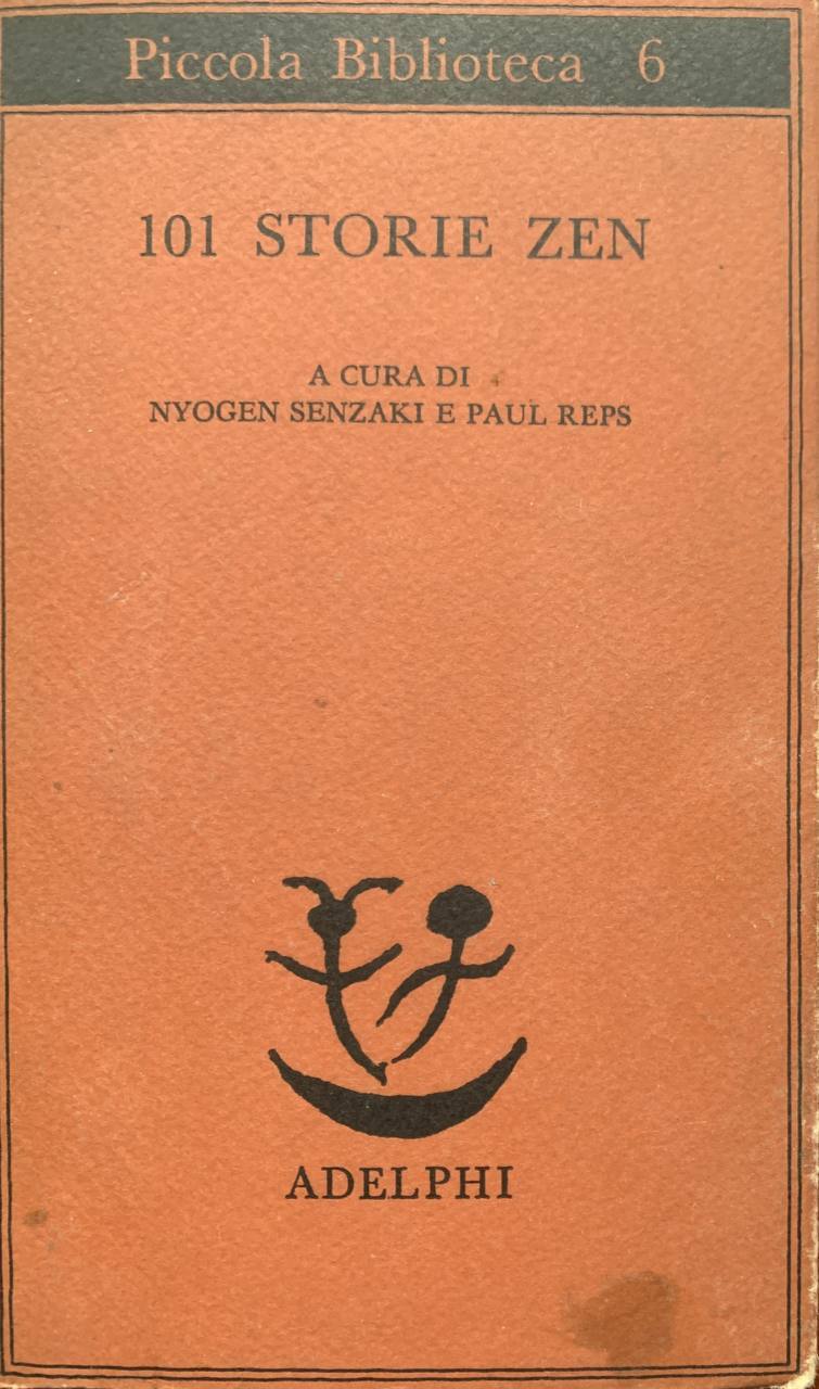 Libreria del Professore