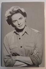 Ingrid Bergman my story