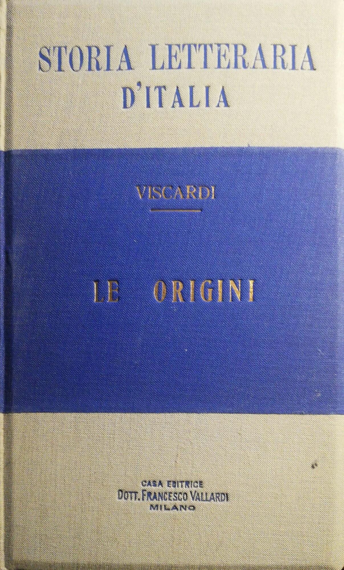 Librisaggi