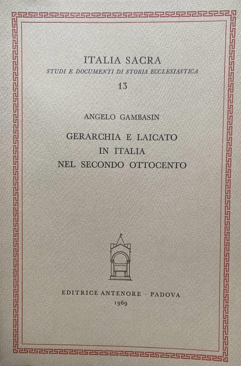 Librisaggi