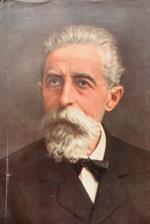 Giuseppe Toniolo