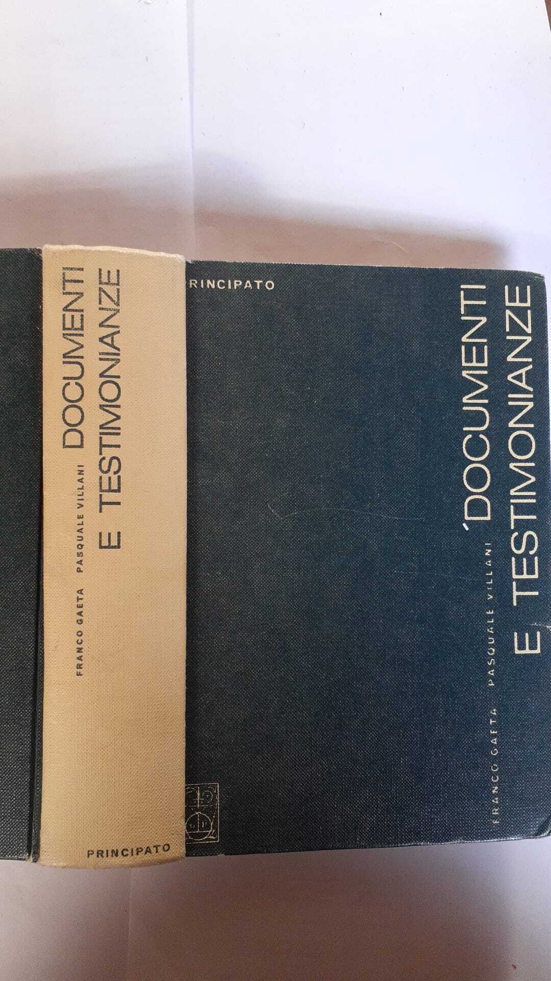 Libreria del Professore