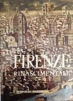 Tutto su Firenze rinascimentale