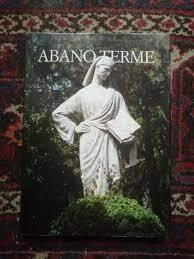 Abano Terme - copertina
