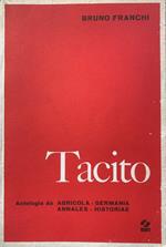 Tacito