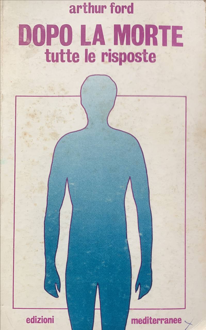 Librisaggi