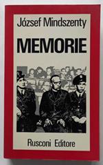 Memorie
