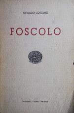 Foscolo