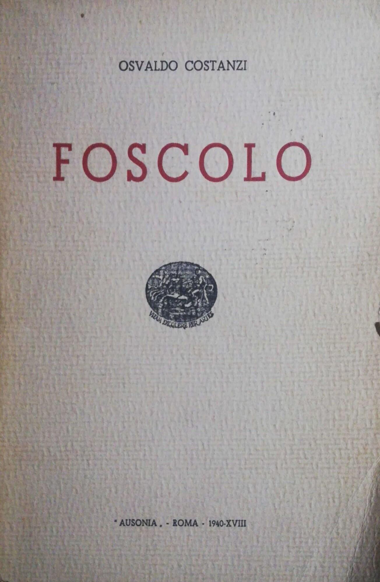 Librisaggi