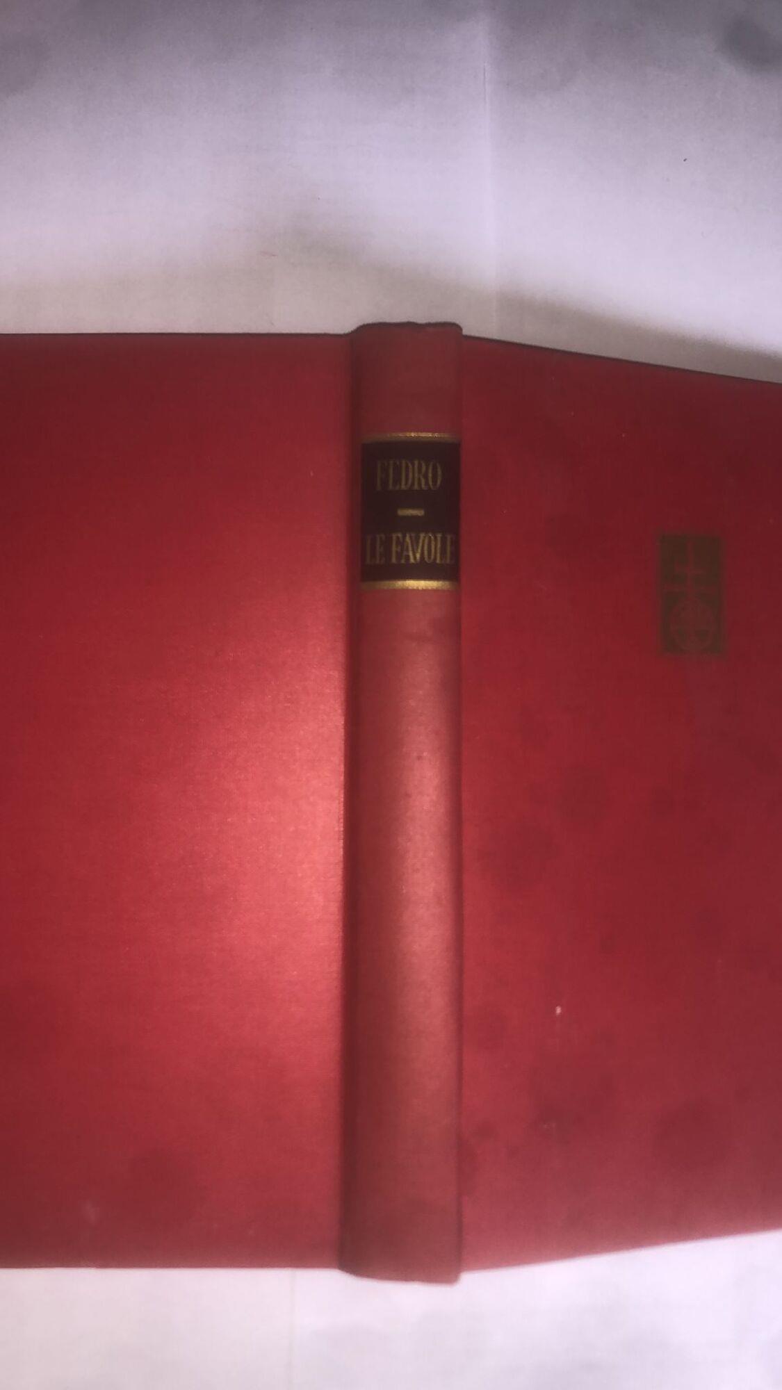 Librisaggi