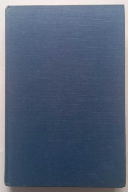 Una vita stupenda - Claudio Villa - copertina