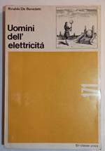 Uomini dell'elettricità