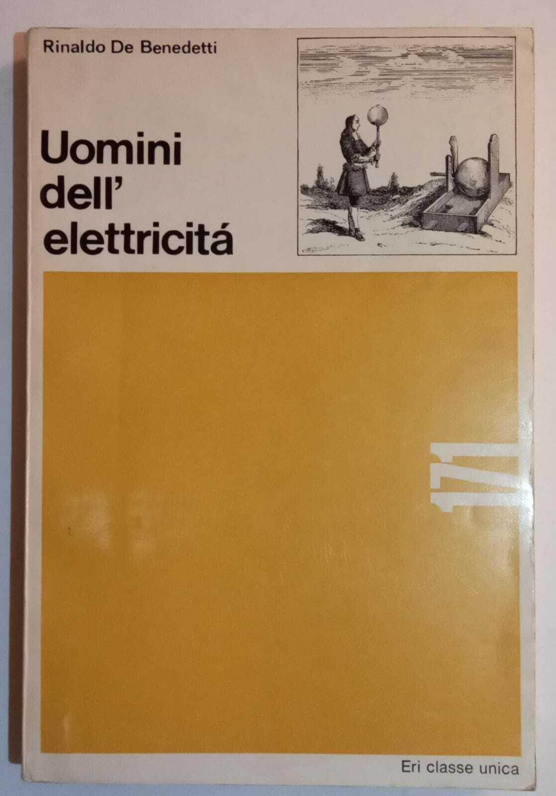 Librisaggi