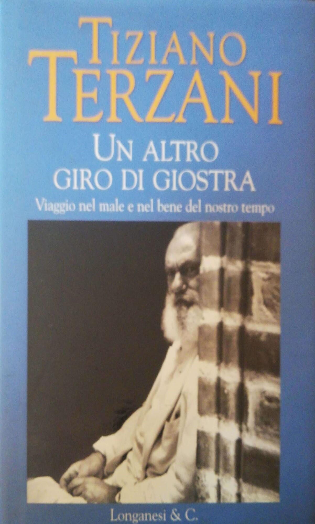 Librisaggi