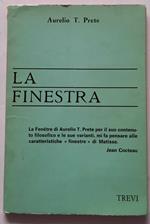 La finestra