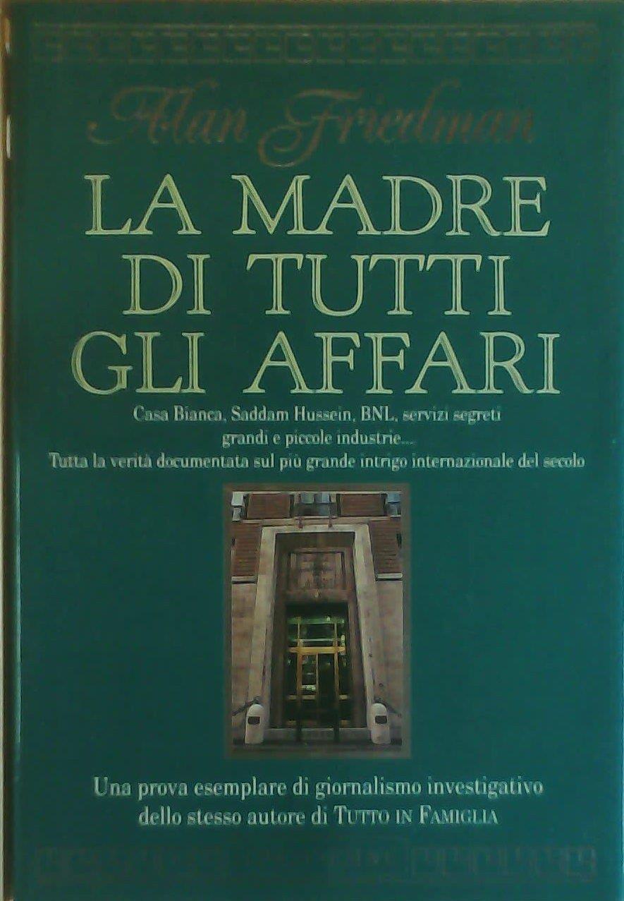 Librisaggi