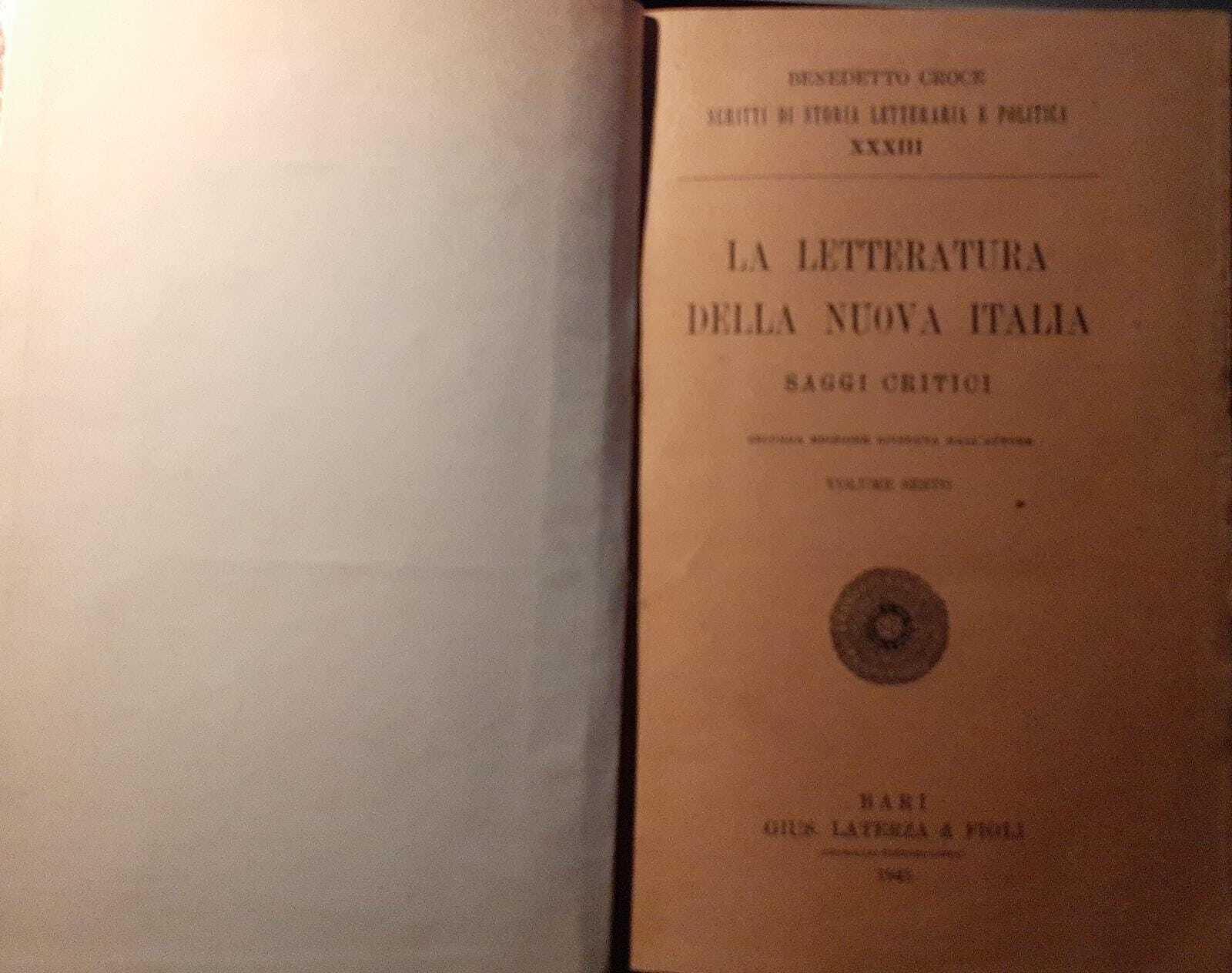 Librisaggi