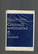 Controlli Automatici