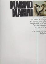 Marino Marini
