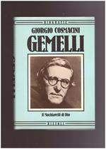 Gemelli