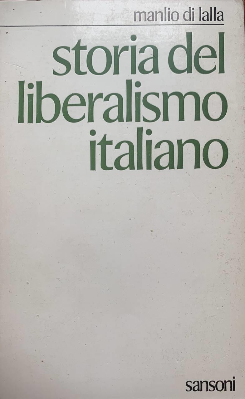 Librisaggi