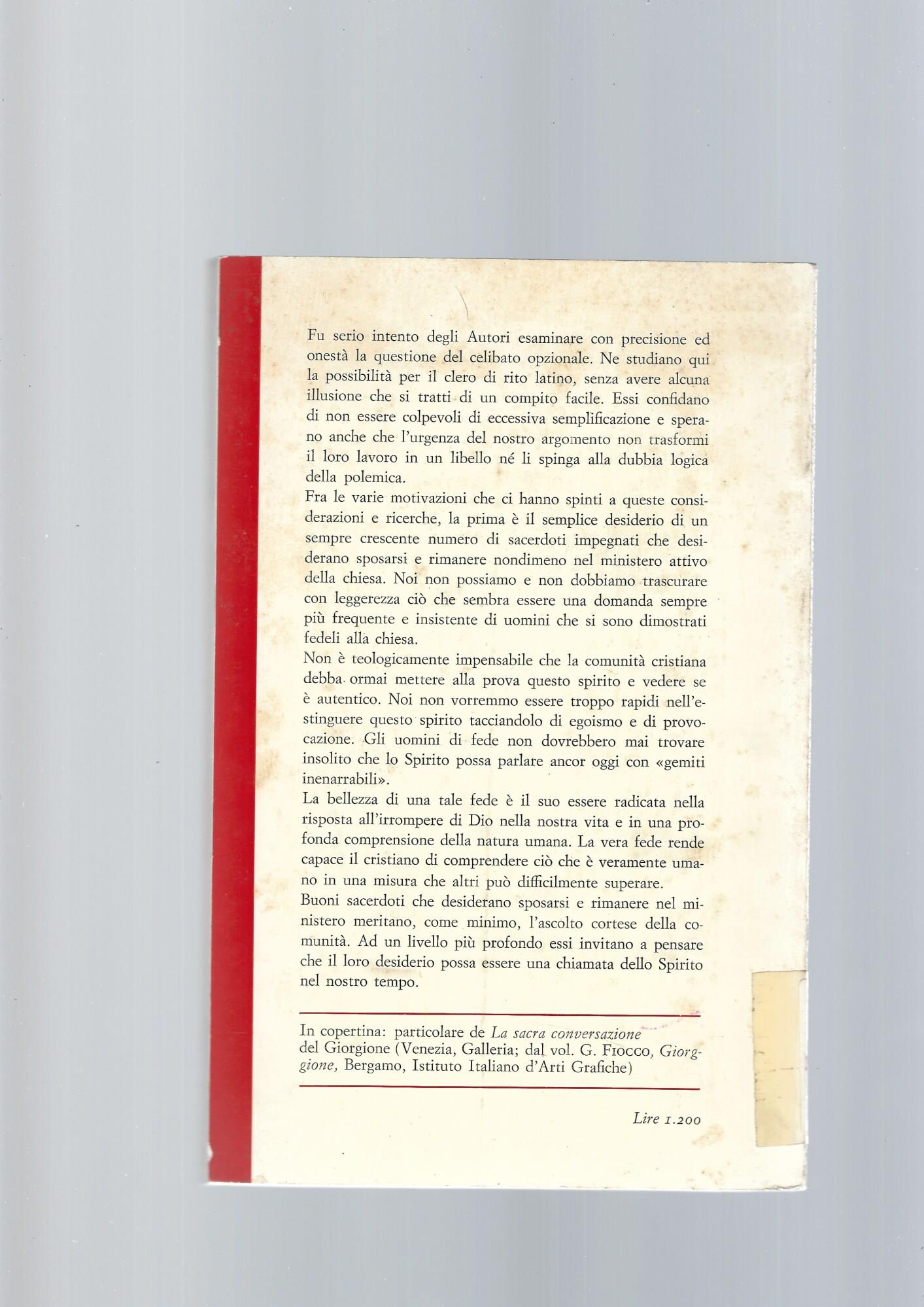 Libreria del Professore