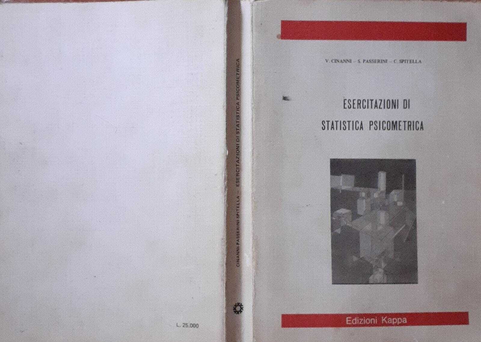 Libreria del Professore