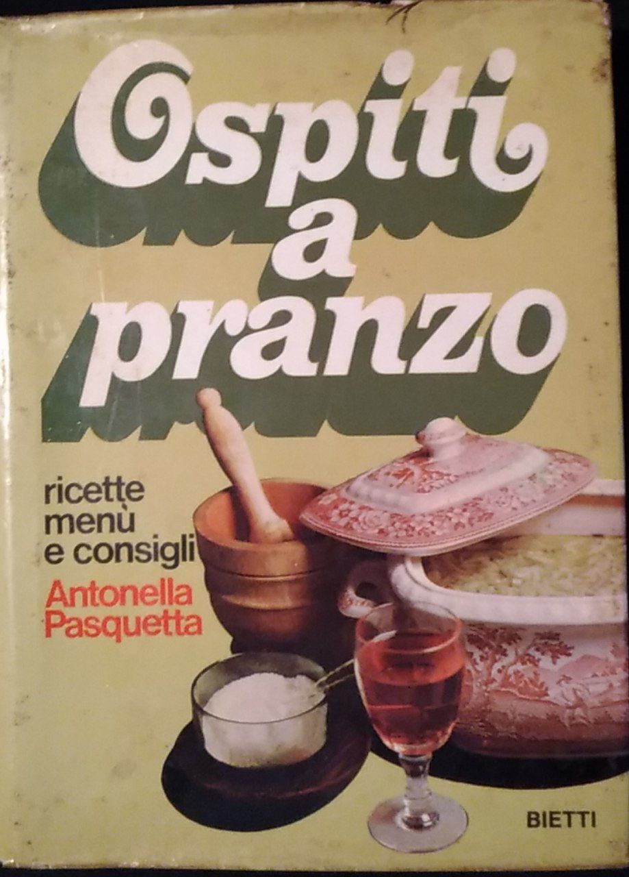 Libreria del Professore