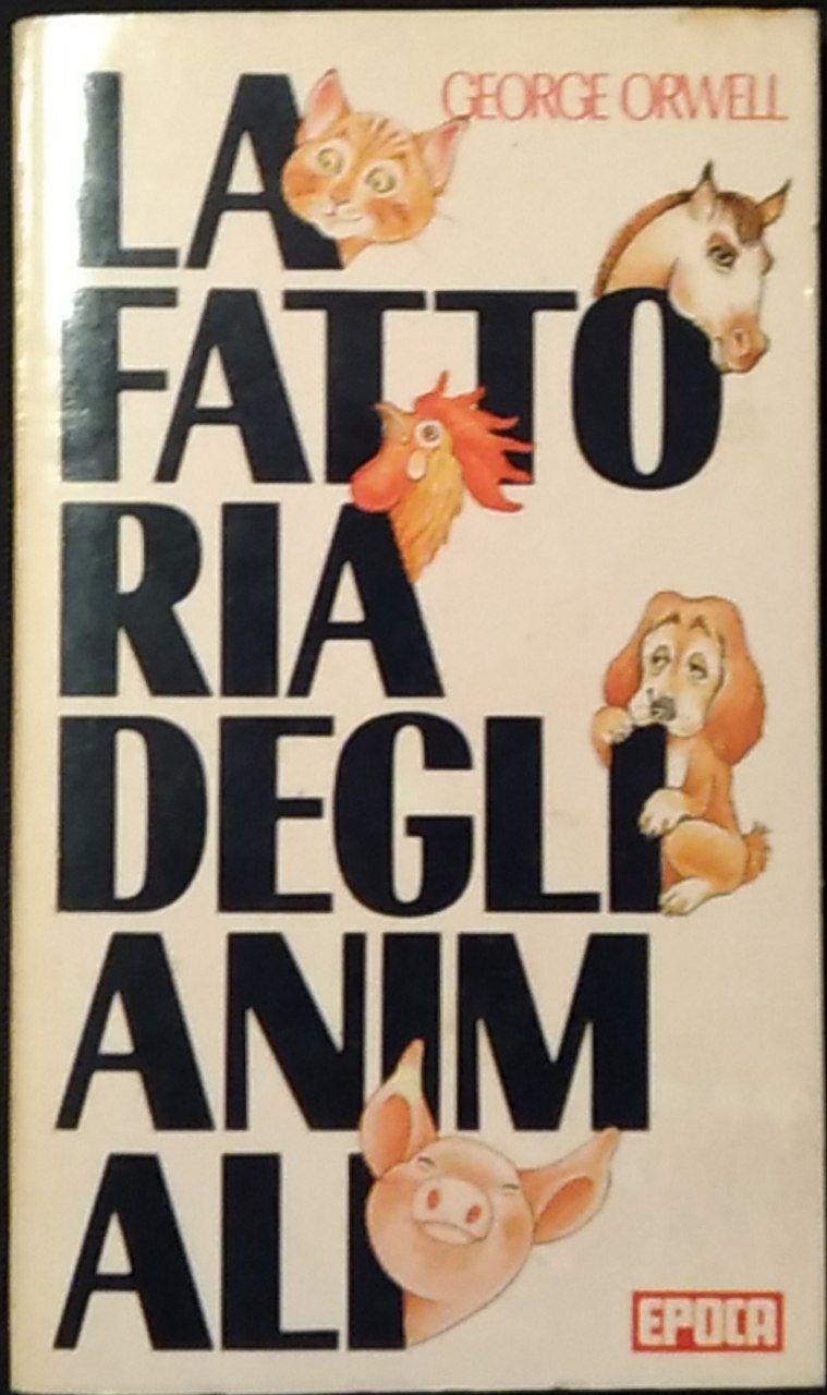 Librisaggi
