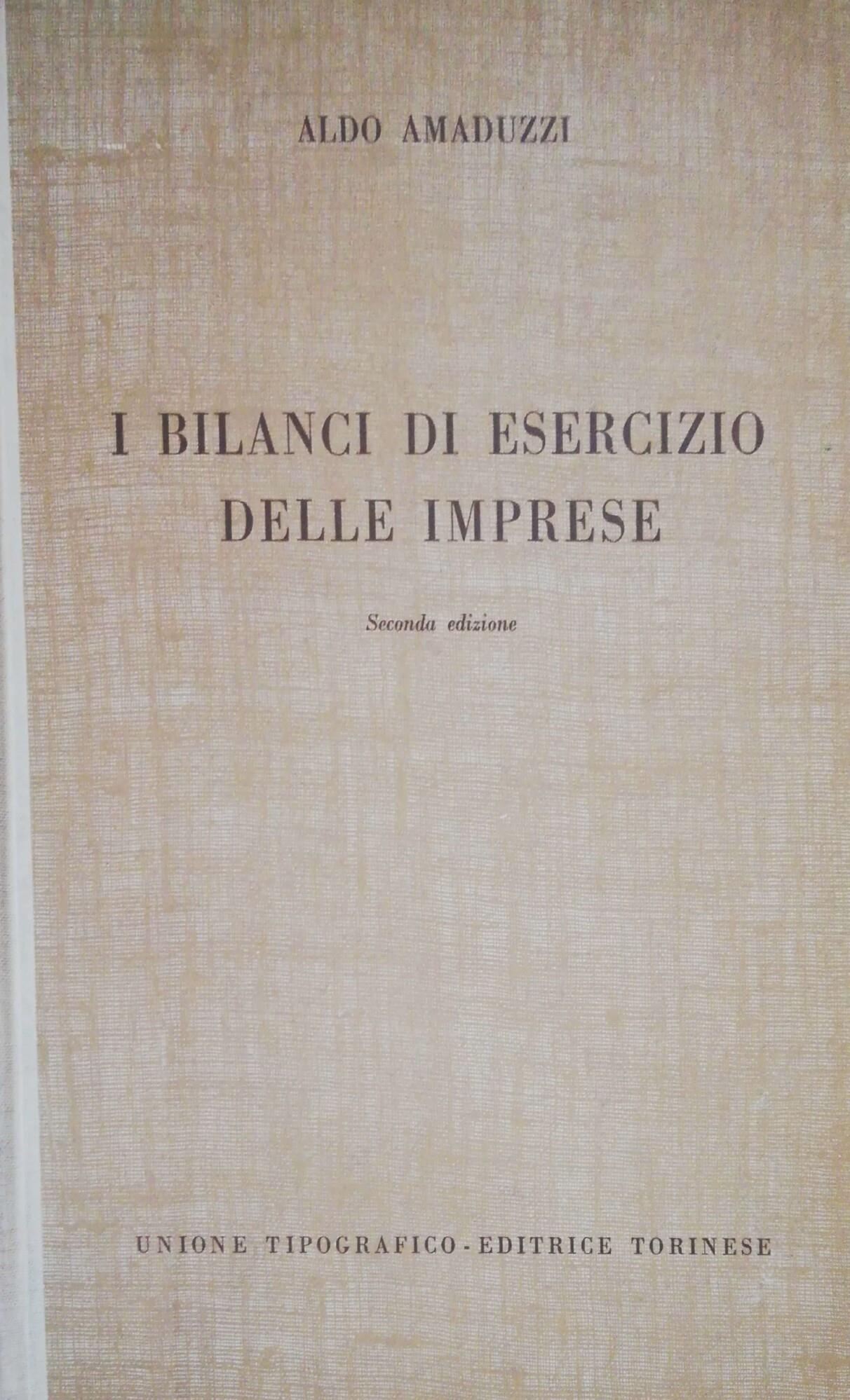 Librisaggi