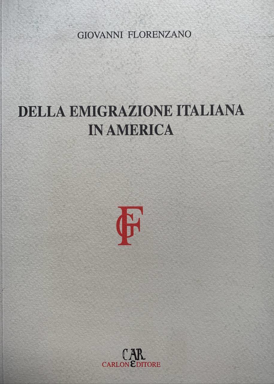 Librisaggi