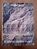 il libro delle rupi