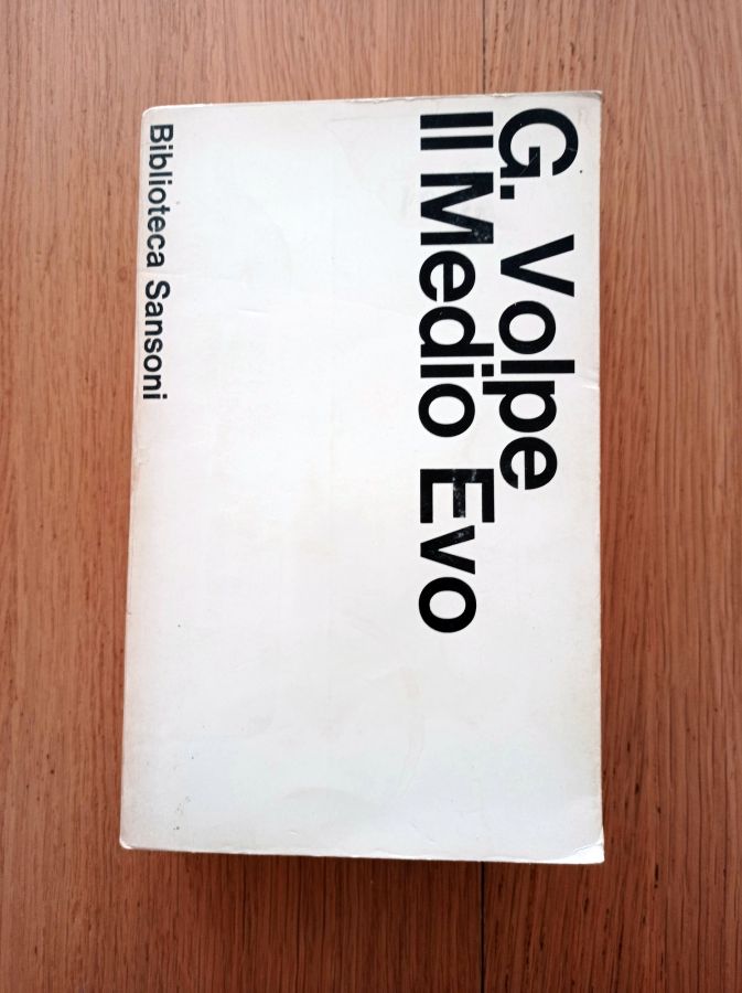 Libreria del Professore