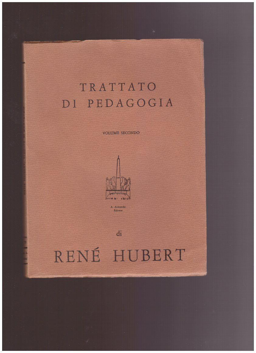 Librisaggi