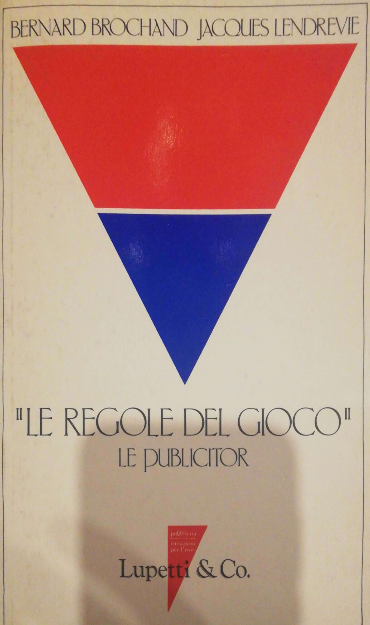 Libreria del Professore