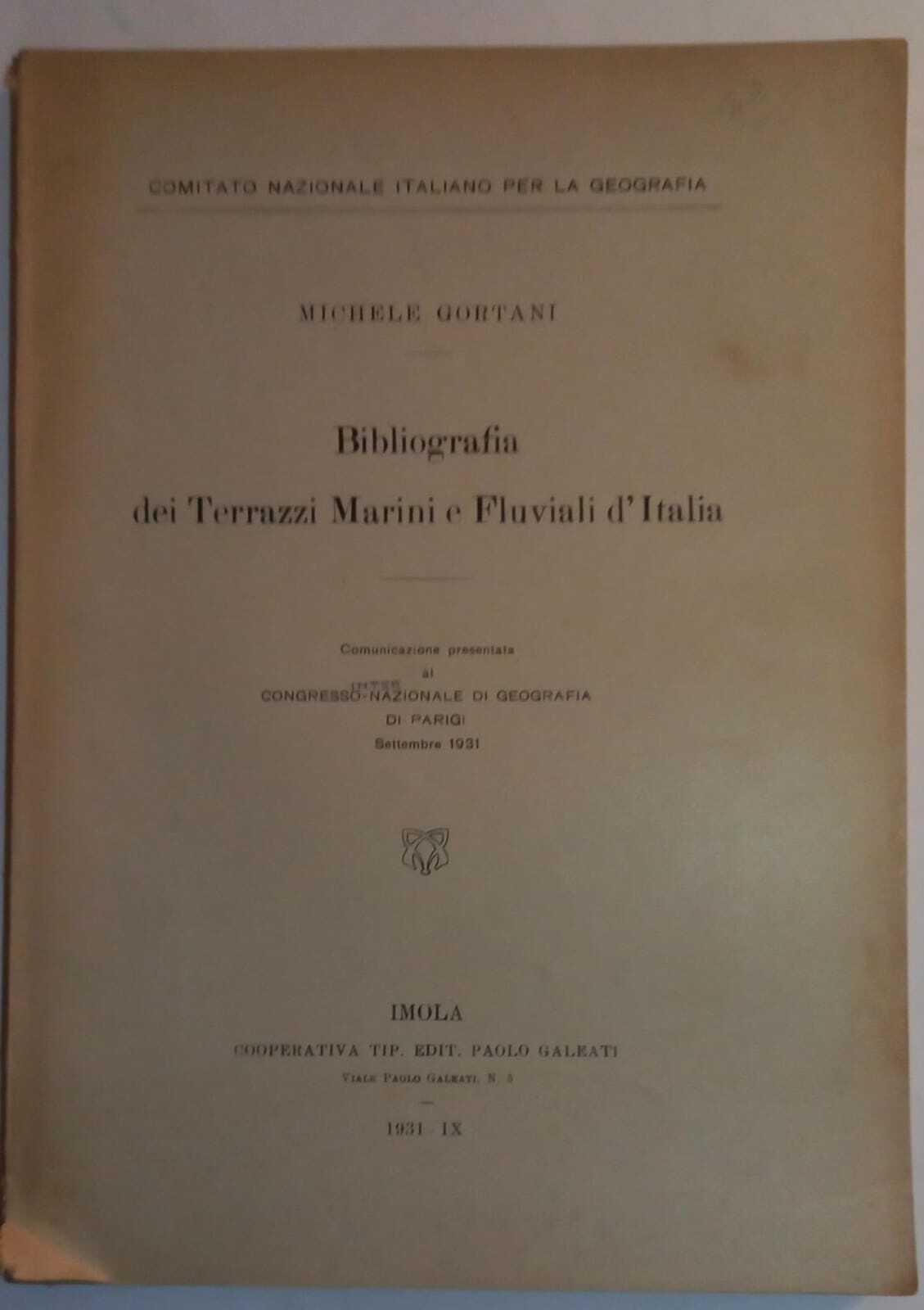 Librisaggi