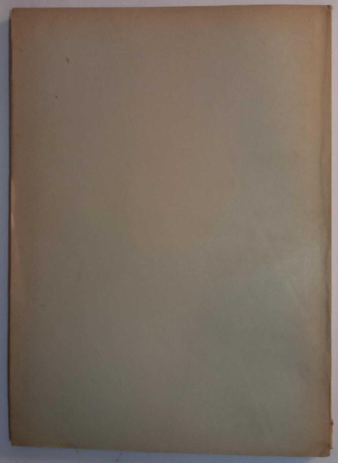 Bibliografia dei Terrazzi Marini e Fluviali d'Italia