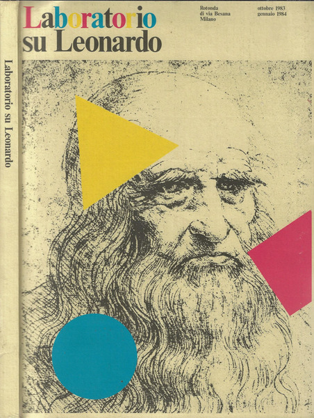 Libreria del Professore