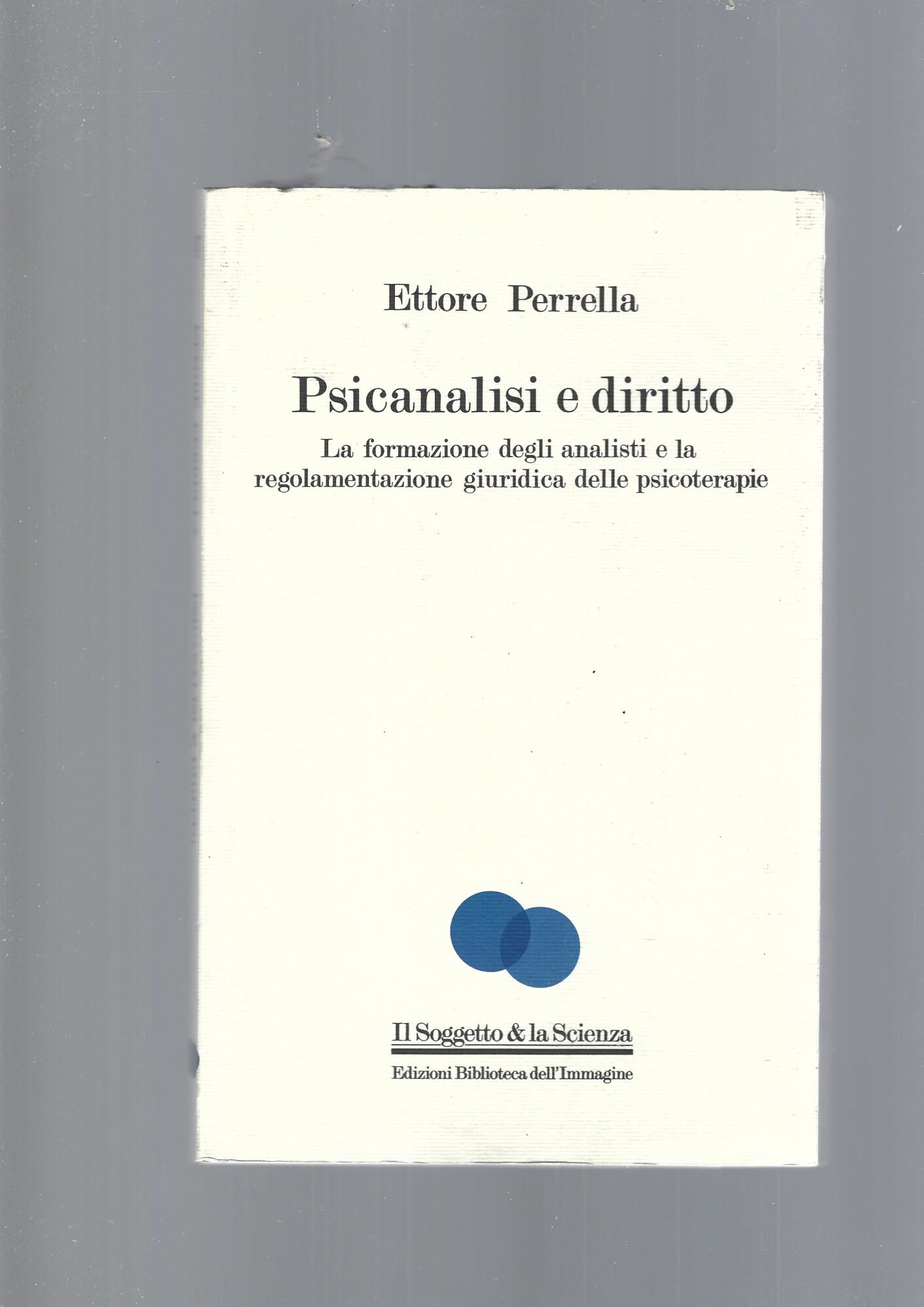 Librisaggi