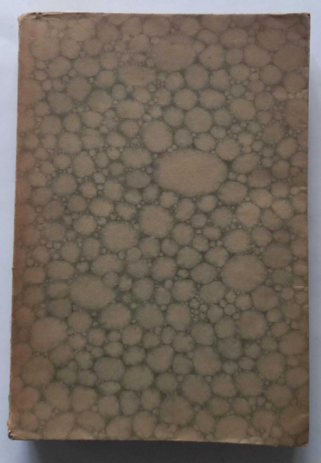 Librisaggi