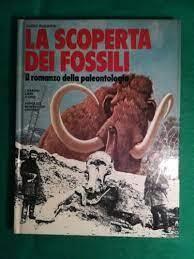 Librisaggi