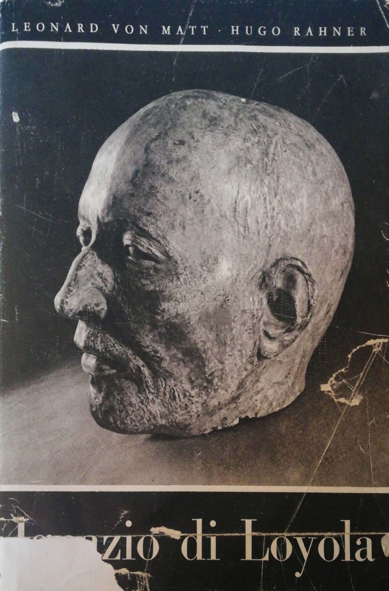 Librisaggi