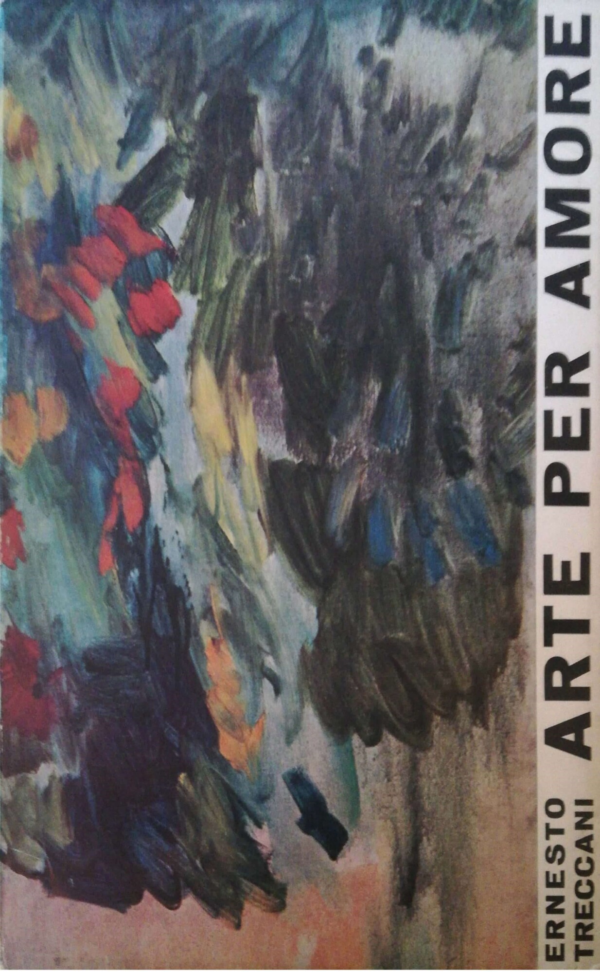 Libreria del Professore