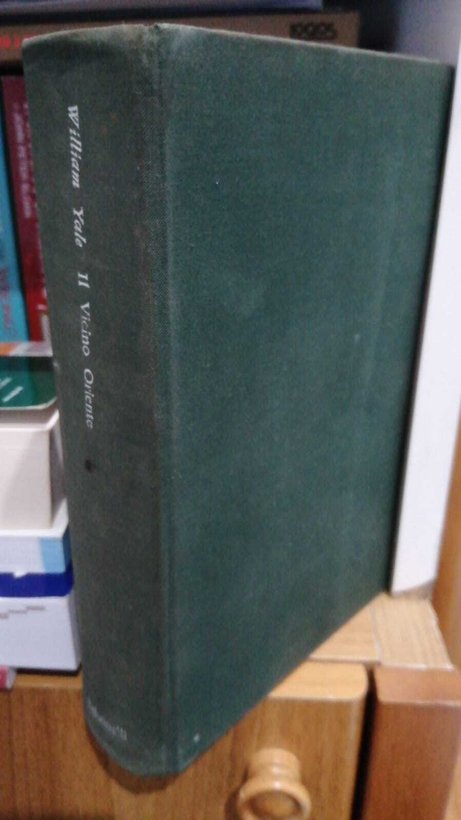 Libreria del Professore