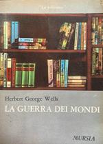 La guerra dei mondi